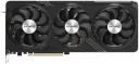 Radeon RX 7800XT 16GB GDDR6 gaming OC Gigabyte